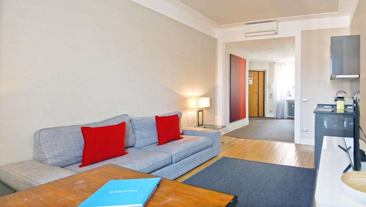 Adamas Luxury Suite Ρώμη Εξωτερικό φωτογραφία