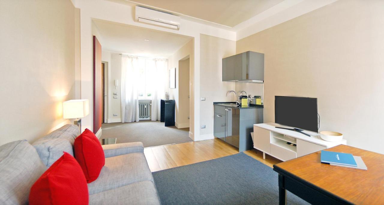 Adamas Luxury Suite Ρώμη Εξωτερικό φωτογραφία